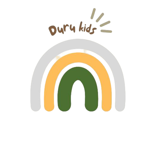 Duru Kids Oyun Atölyesi
